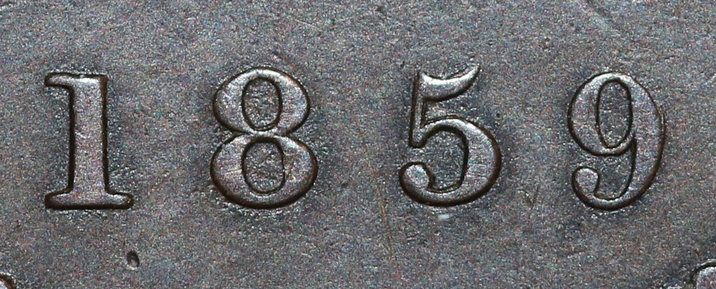 Let's-See-Your-1859-Re-Punch-9's