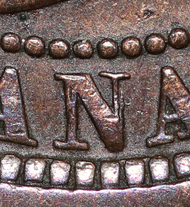 1881-Large-Cent-Varieties