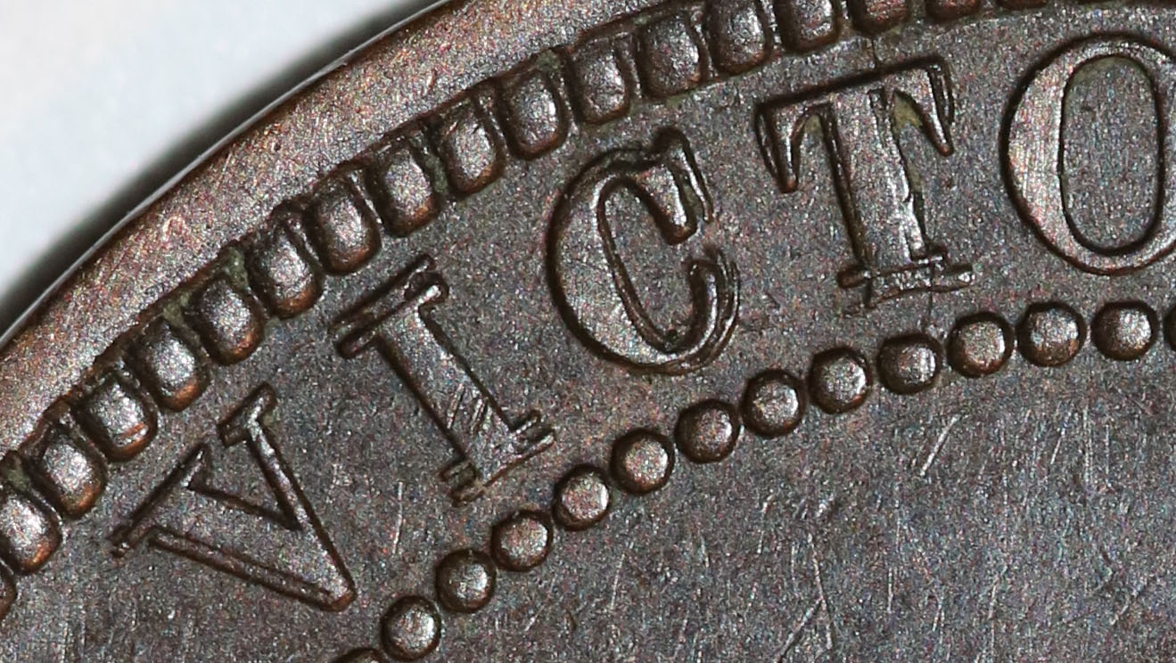 1881-Large-Cent-Varieties