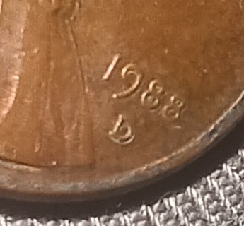 Is-This-A-1988-D-RPM-Penny?