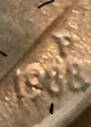 1983-DDR-Lincoln-Penny
