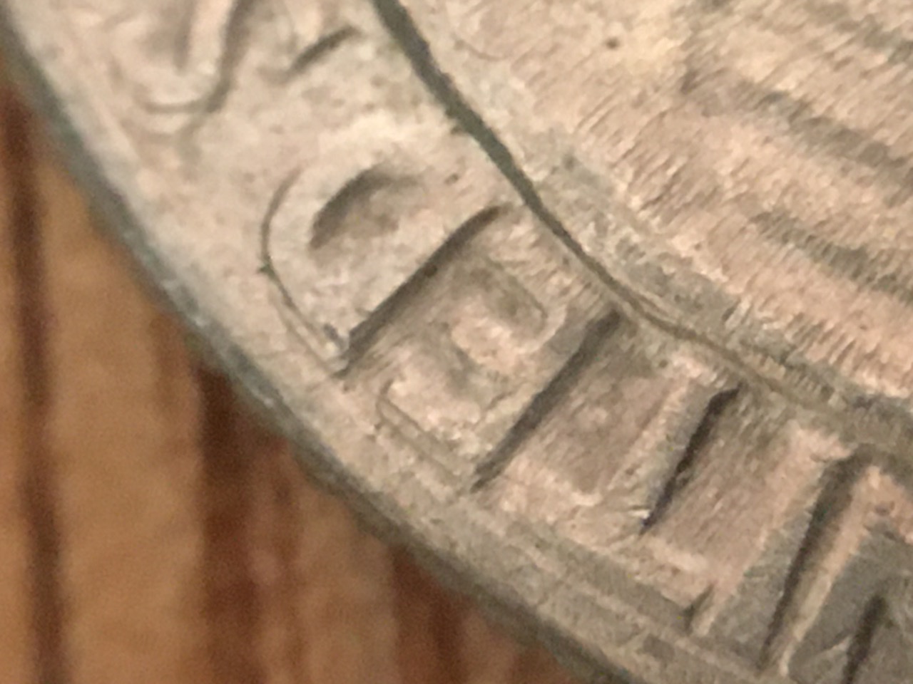 1967-Quarter-Double-Die-Or-Shelving?