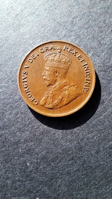 Would-It-Be-Worthwhile-Getting-This-1928-Cent-Graded?