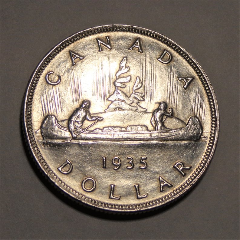 Please,-Info-And-Grading-This-1$-1935