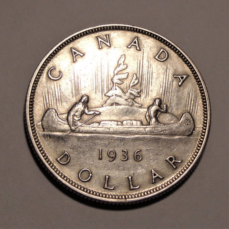 Please,-Info-And-Grading-This-1$-1936