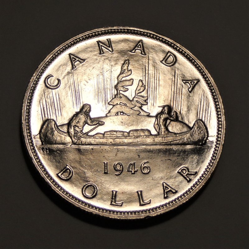 Ok,-Here-Is-A-Another-One-To-Grade:-1$-1946