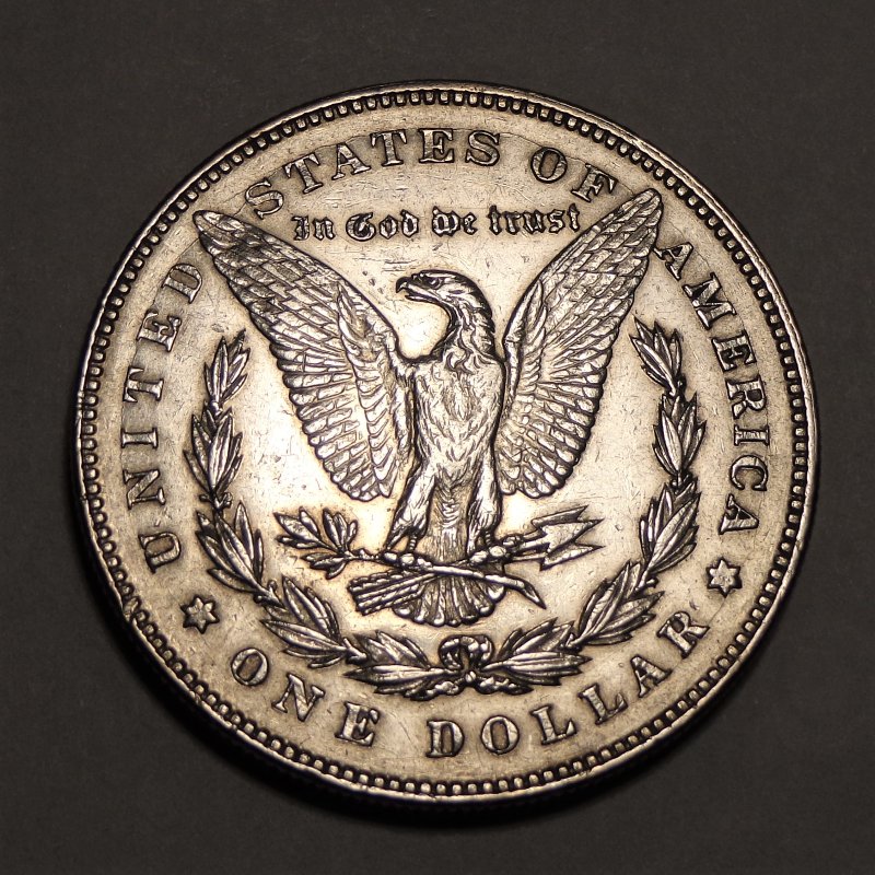 HI-Need-Grading-For-This-Morgan-7-Feathers-Dollar-1878
