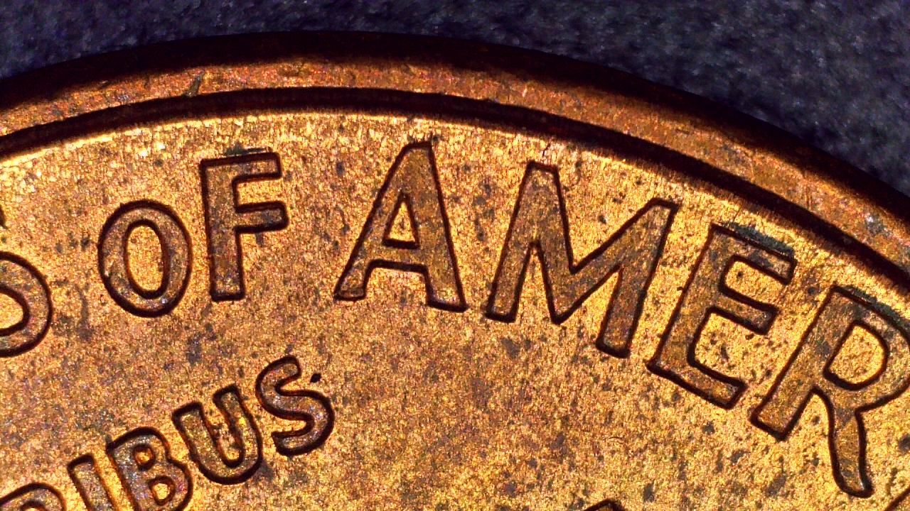 Pirate's-Coin-Roll-Finds