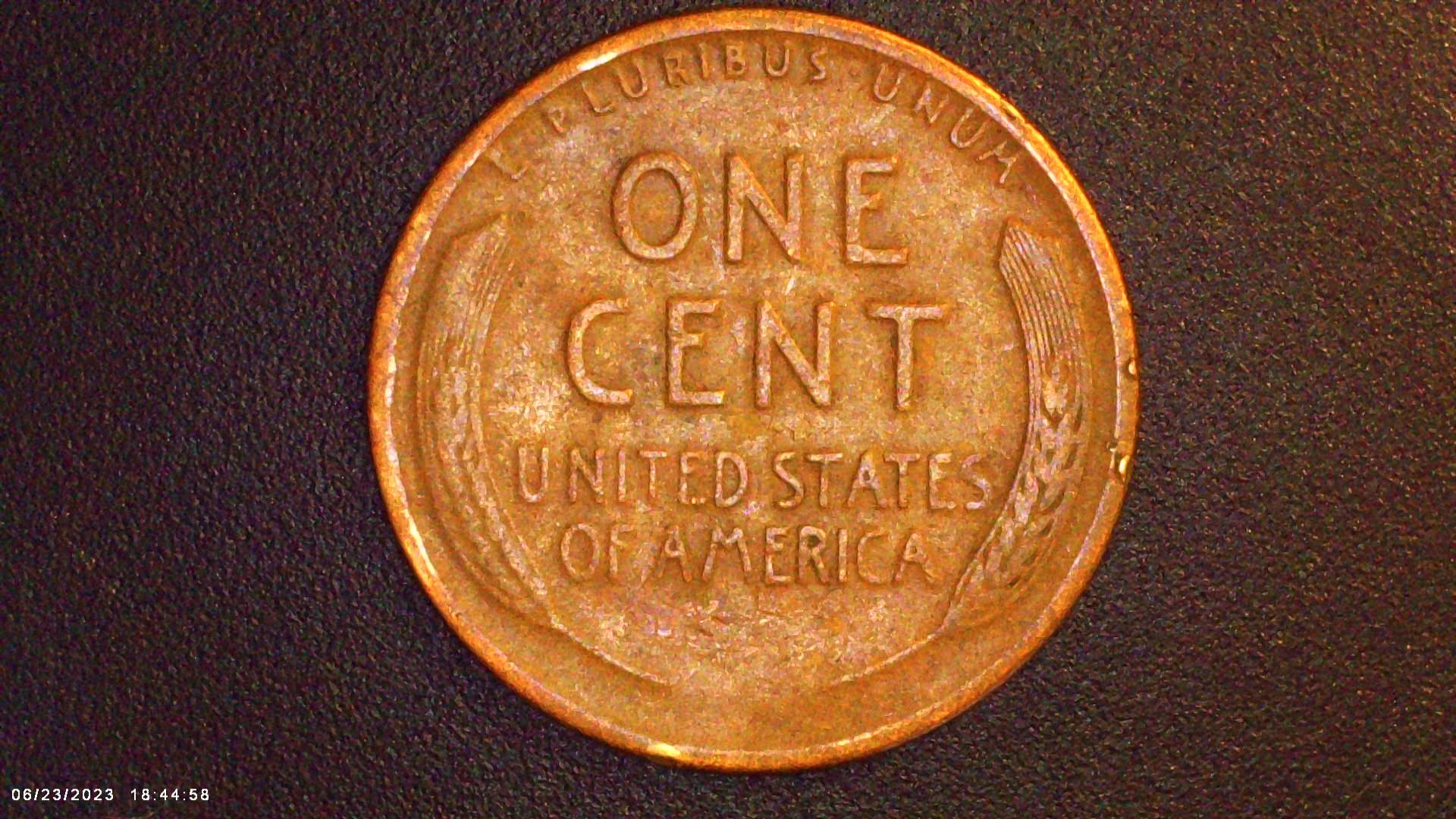 Pirate's-Coin-Roll-Finds