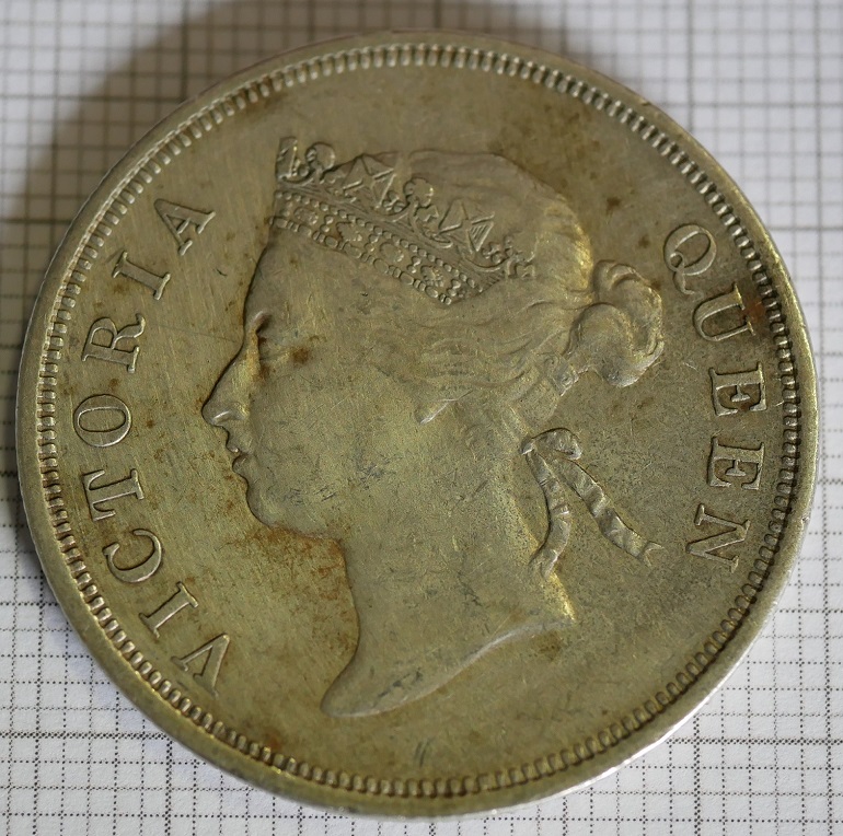 Hello-I--Need-Help-For-50c-1889-Straits-Settlements