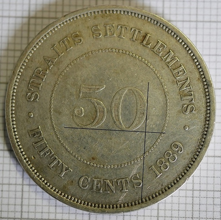 Hello-I--Need-Help-For-50c-1889-Straits-Settlements