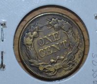 1856-Flying-Eagle-Cent---Counterfeit