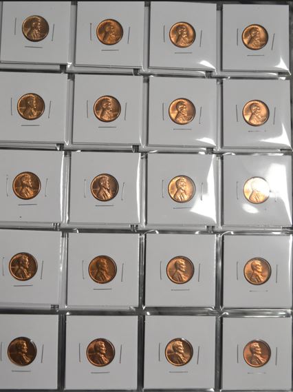 Lincoln-Cent-Box-12-3-2022