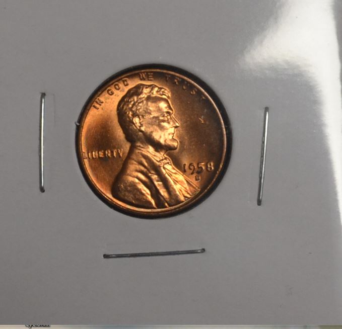 Lincoln-Cent-Box-12-3-2022