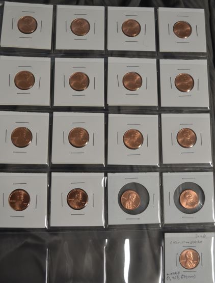 2009-P-Presidency--LC-Copper-Found.