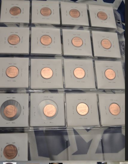 2009-P-Presidency--LC-Copper-Found.