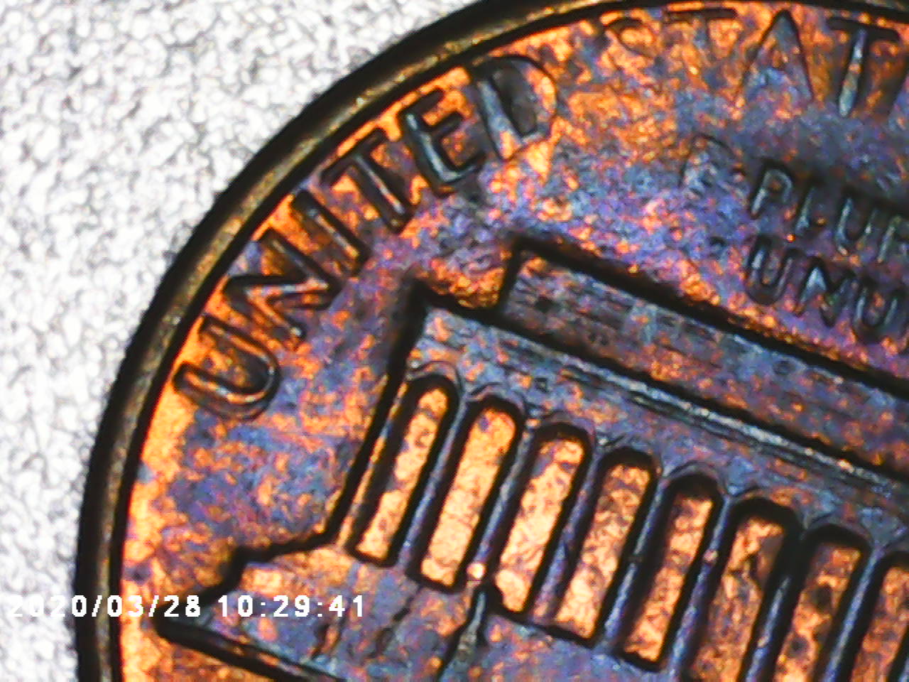 1982-Penny-Doubling-?