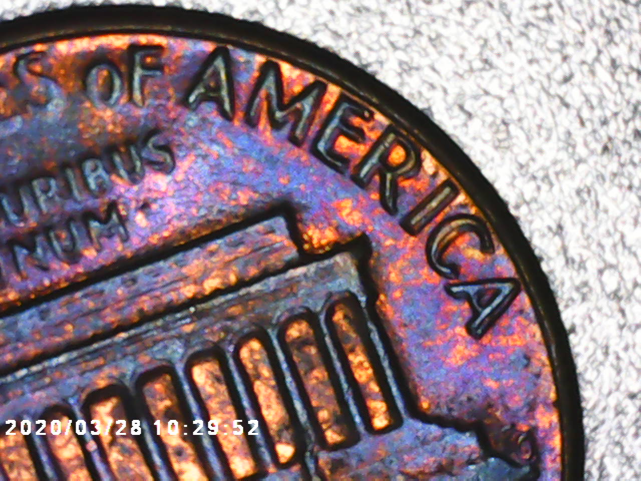 1982-Penny-Doubling-?