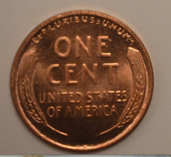 1959-D-Wheat-Penny-RPM-Double-Die-Obverse