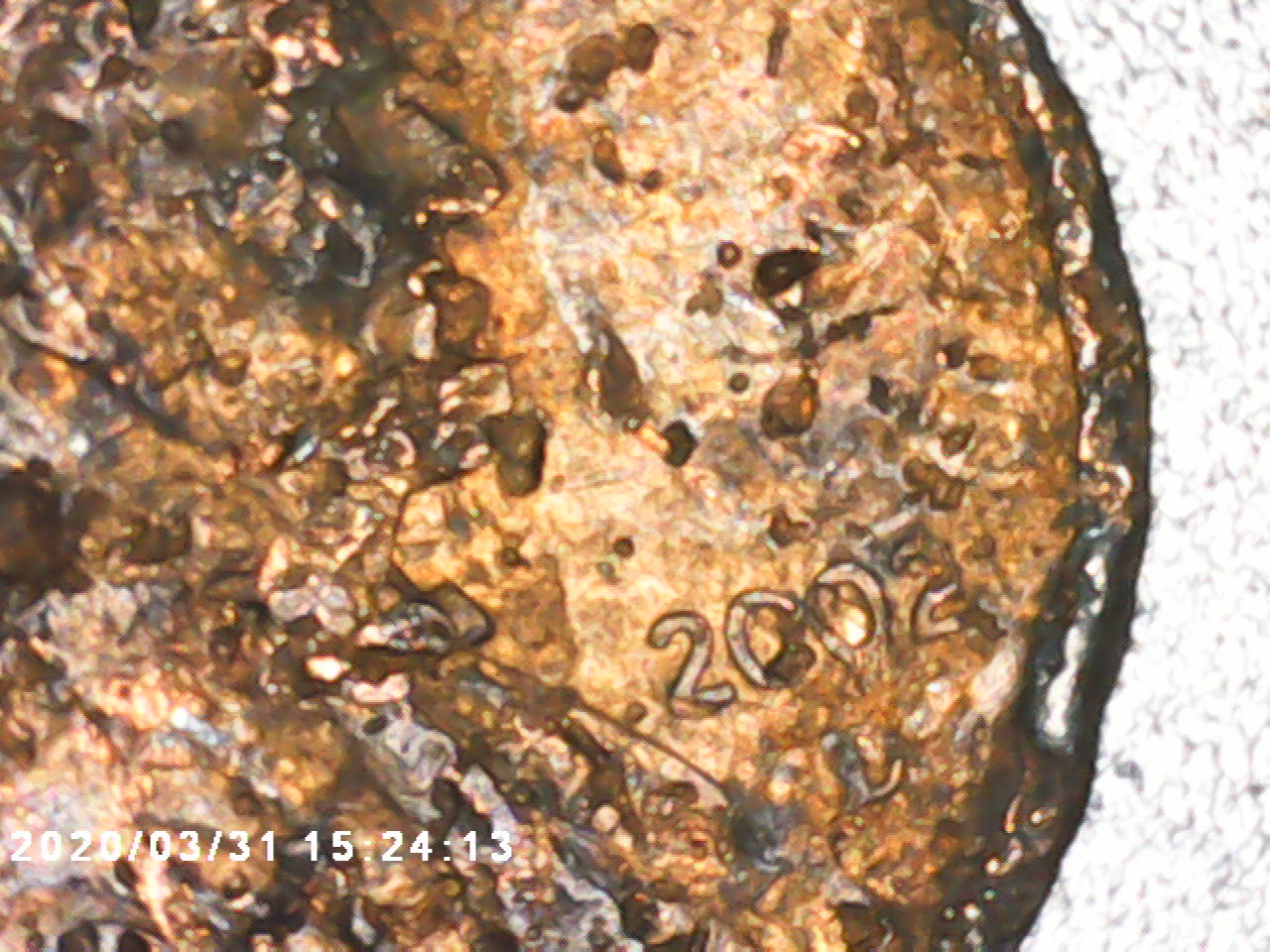 2002-D-,-VDB-,-Am-Type-2-Lincoln-Penny?!?!