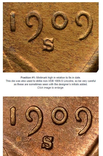 Is-This-1909-Wheat-Cent-Found-On-12/20/2022-A-S-Mint-Mark?