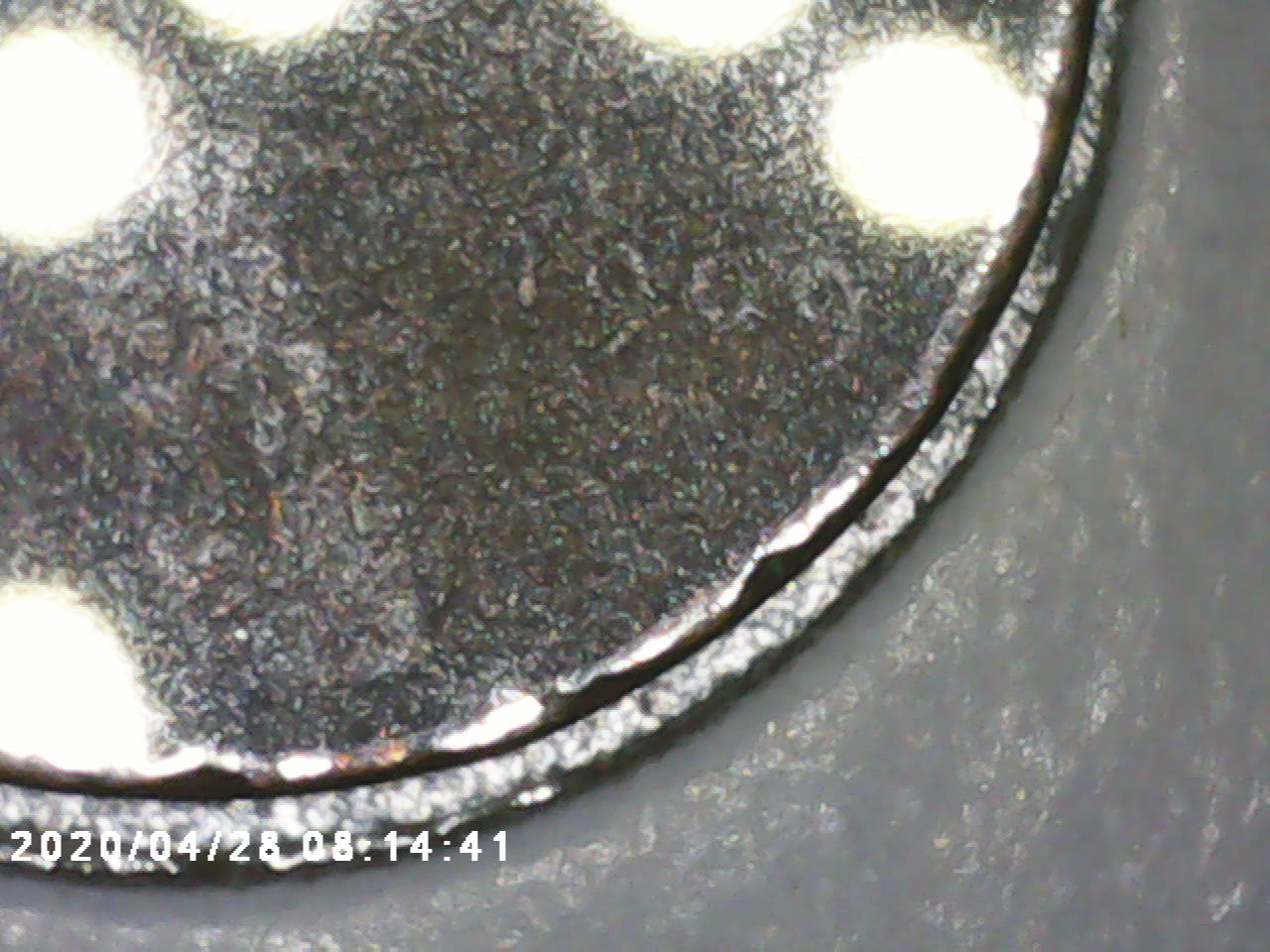 Is-This-1909-Wheat-Cent-Found-On-12/20/2022-A-S-Mint-Mark?