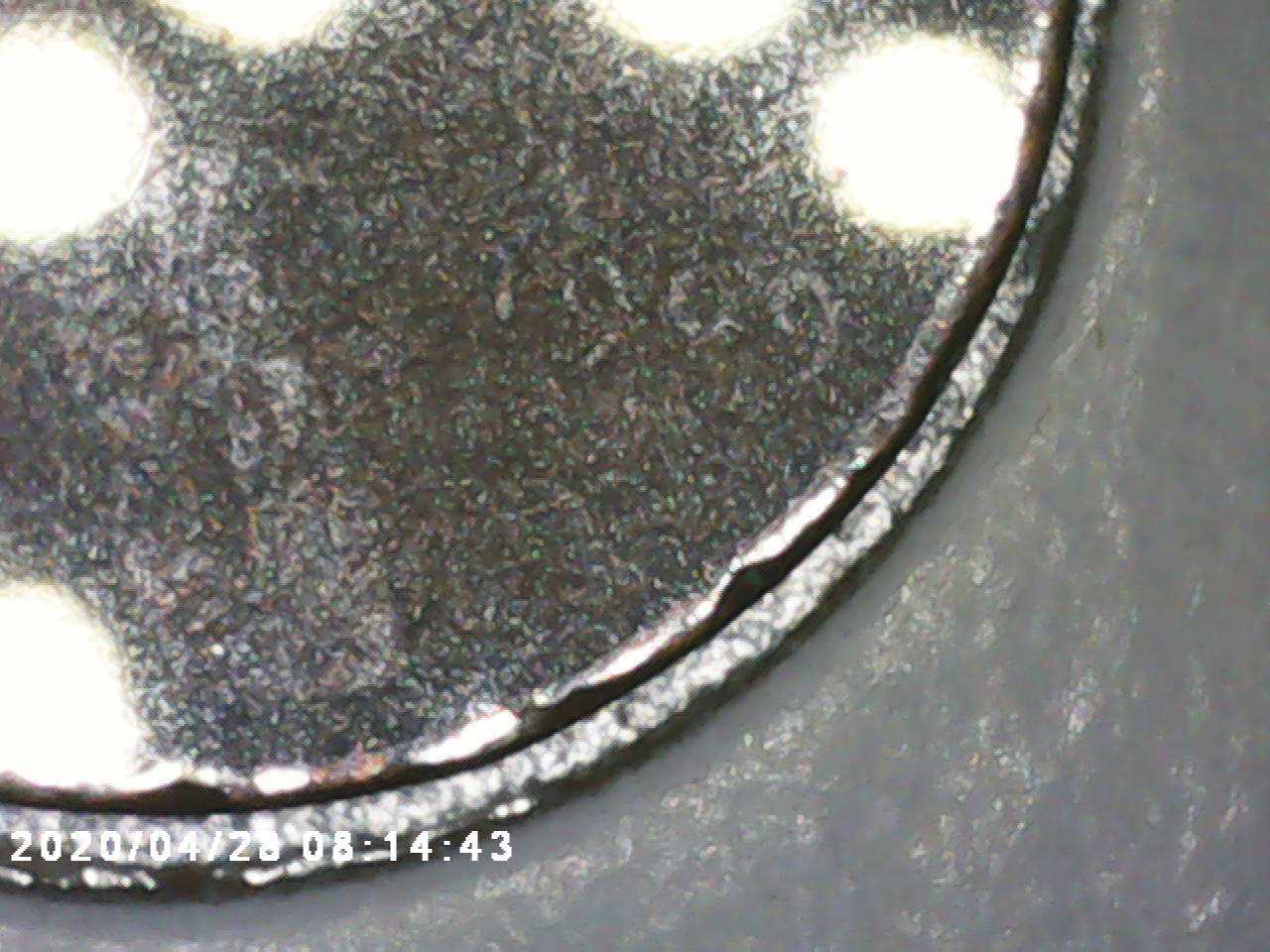 Is-This-1909-Wheat-Cent-Found-On-12/20/2022-A-S-Mint-Mark?