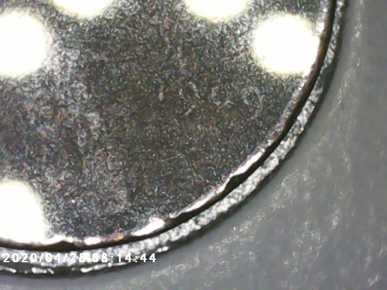Is-This-1909-Wheat-Cent-Found-On-12/20/2022-A-S-Mint-Mark?
