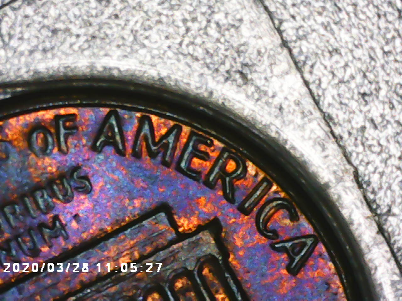 1983-Cent-2.98-Grams