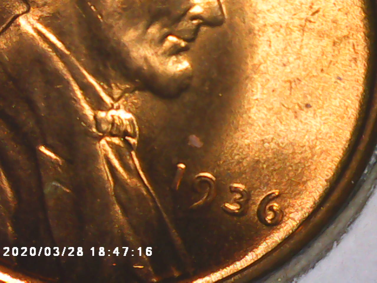 1917-1c-DDO-Counterfeit