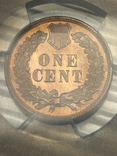 Some-Flying-Eagle-And-Indian-Head-Cents