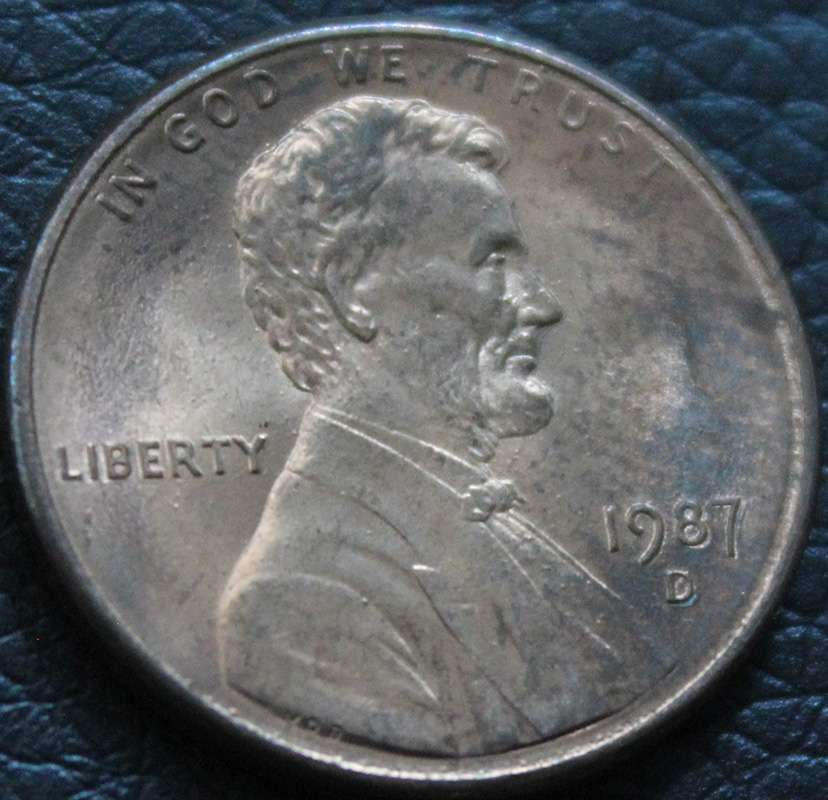 Lincoln-1987-D-Double-Die-Obverse?