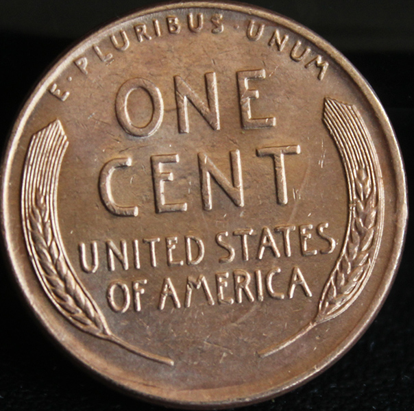 What's-Your-Best/Favorite/Coolest-Wheat-Penny?
