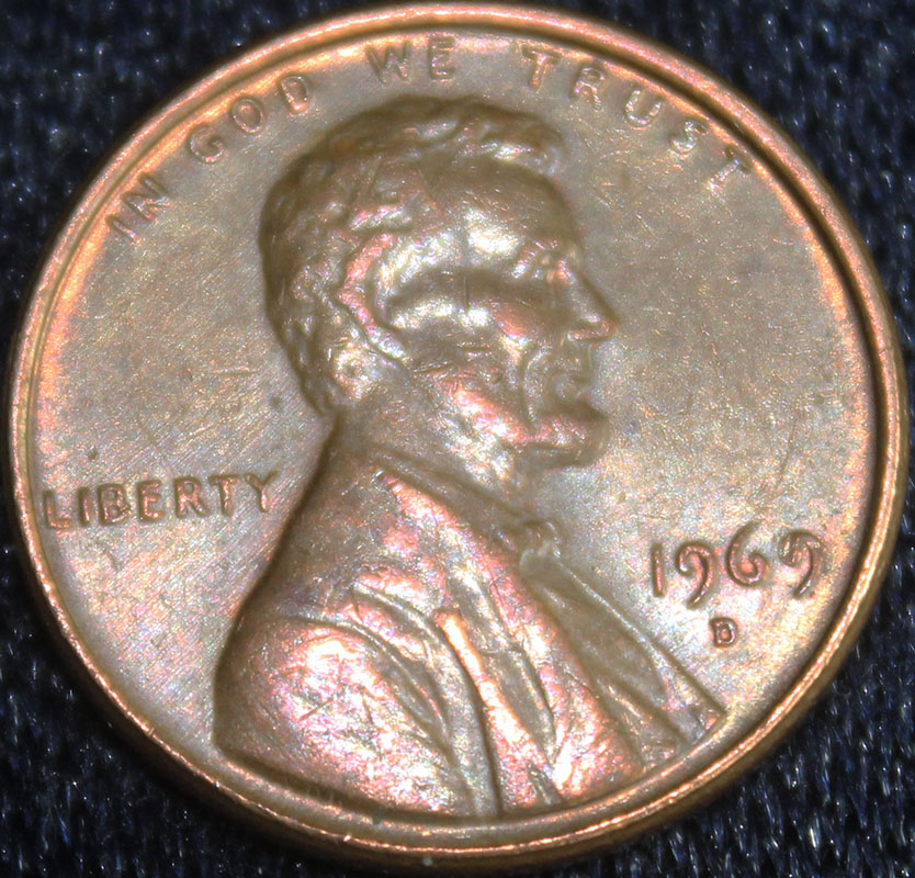 1969-Alien-Lincoln-Cent
