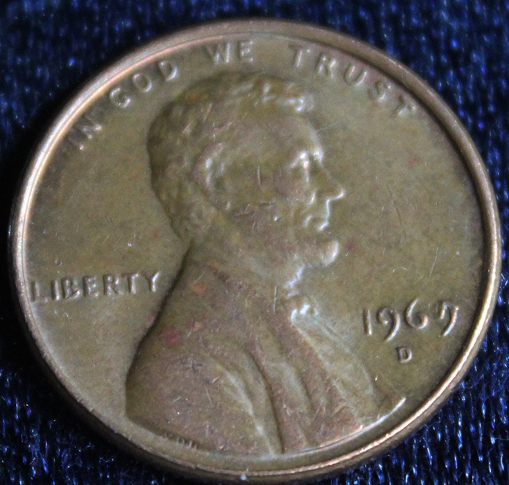 1969-Alien-Lincoln-Cent