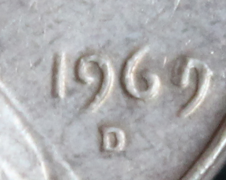 1969-Alien-Lincoln-Cent