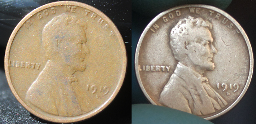 Is-There-Any-Way-I-Can-Clean-The-Gunk-Off-Of-This-1917-Cent?