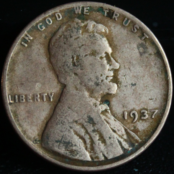 Is-There-Any-Way-I-Can-Clean-The-Gunk-Off-Of-This-1917-Cent?