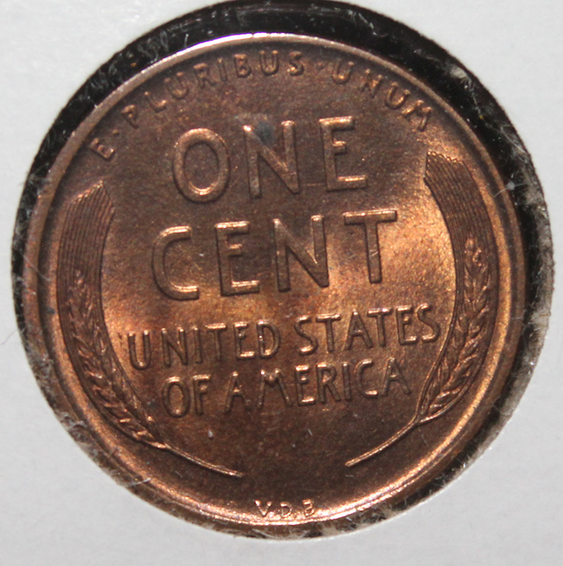 1909-VDB-Lincoln-Cent.-What-Do-You-Guys-Think?