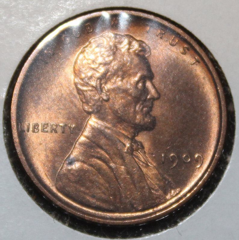 1909-VDB-Lincoln-Cent.-What-Do-You-Guys-Think?