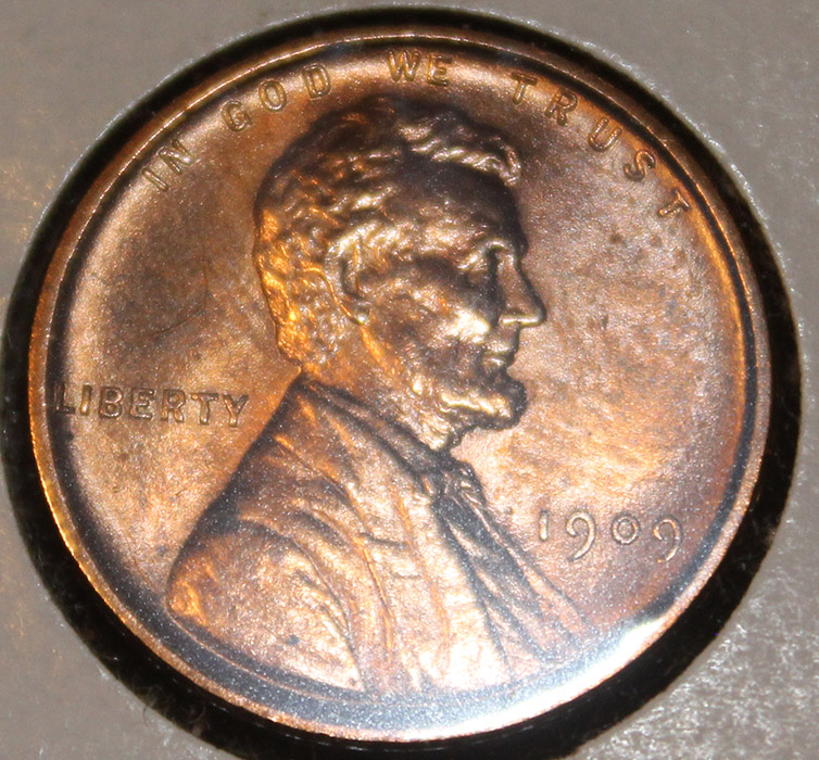 1909-VDB-Lincoln-Cent.-What-Do-You-Guys-Think?