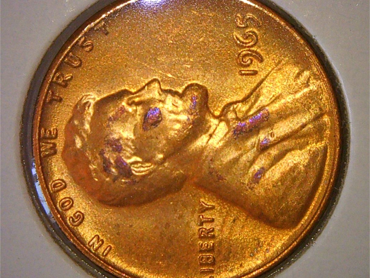 Great-American-Coin-Hunt-April-21-27,-2019