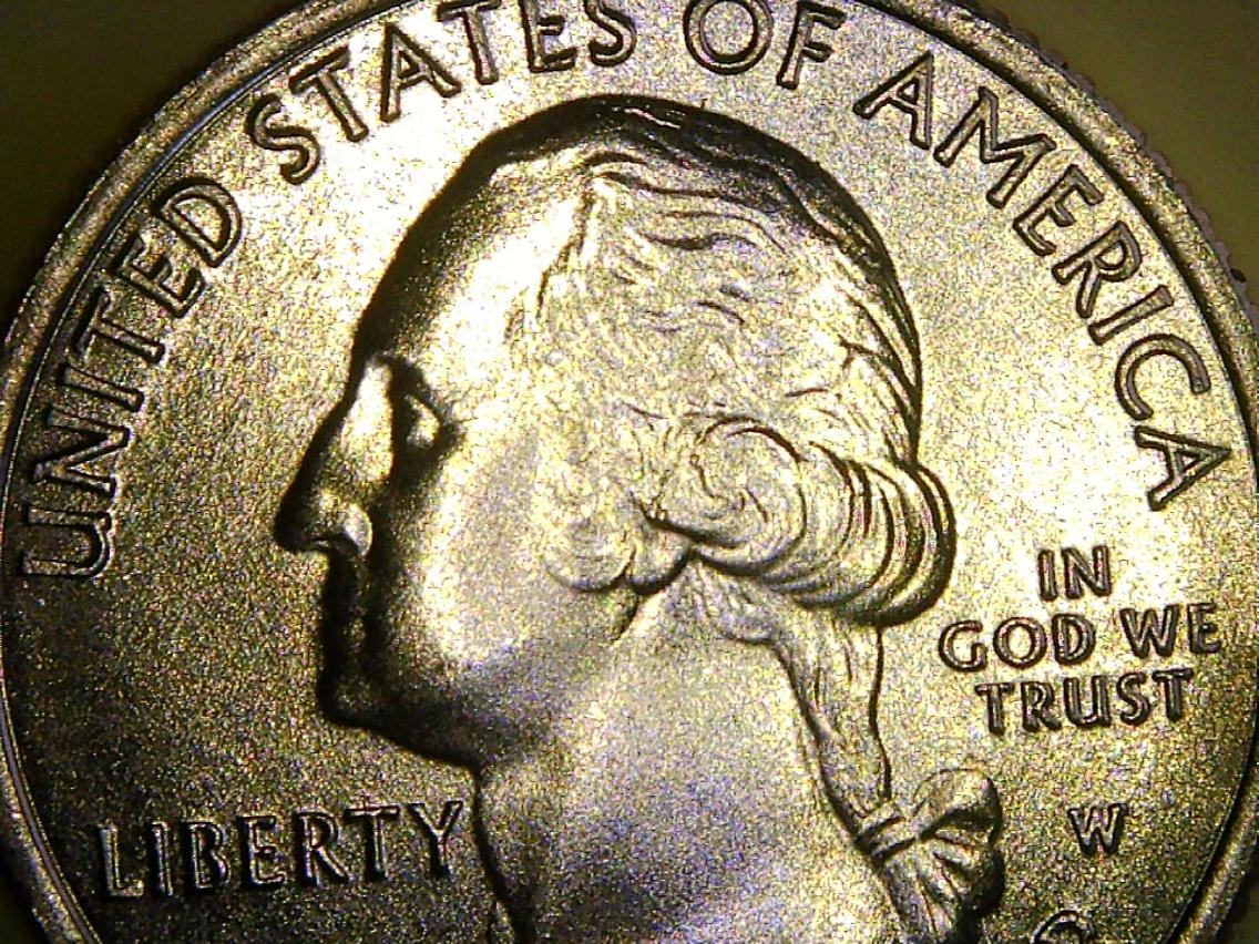 Should-I-Grade?-Found-10-W-San-Antonio-Missions-Quarters