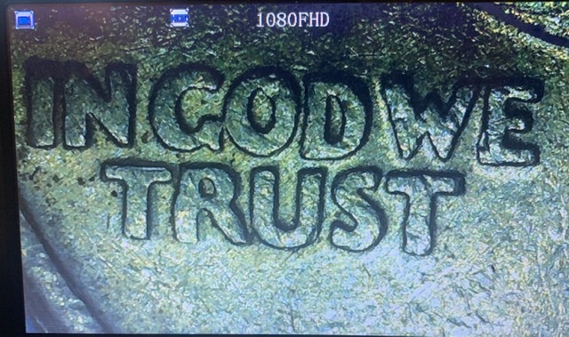 1974-D-Error--In-God-We-Trust.