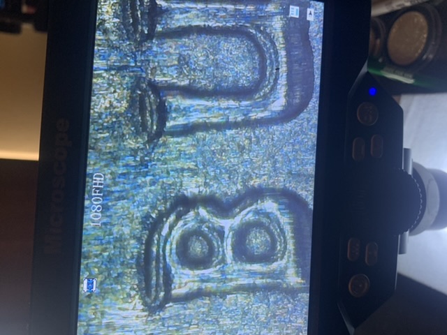 2019-D-Lowell-DDO?-Can't-Find-Any-Examples
