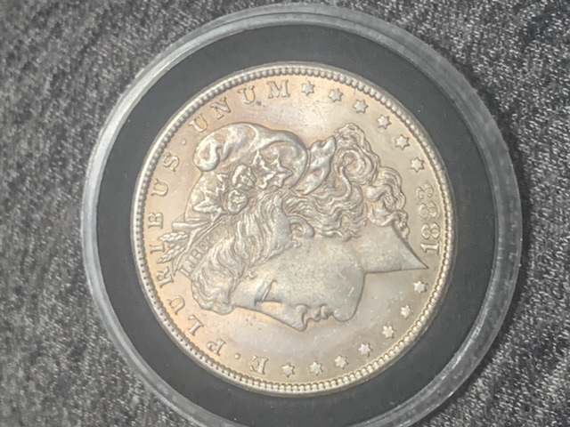 The-Elusive-Only-Pop-Of-3-=1883-CC-VAM-4A?
