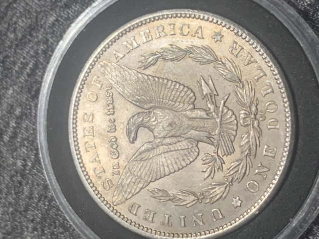 The-Elusive-Only-Pop-Of-3-=1883-CC-VAM-4A?