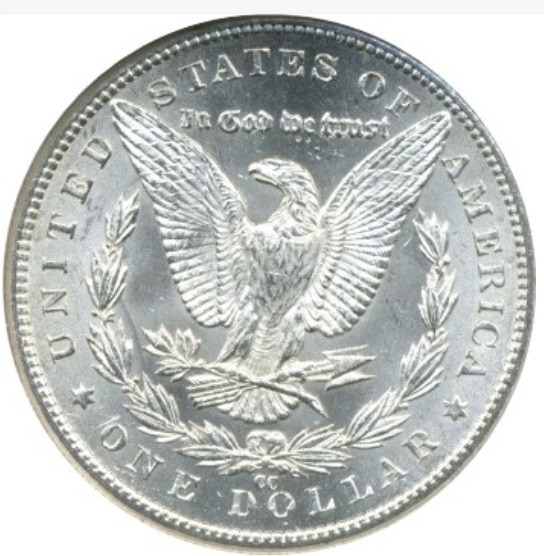The-Elusive-Only-Pop-Of-3-=1883-CC-VAM-4A?