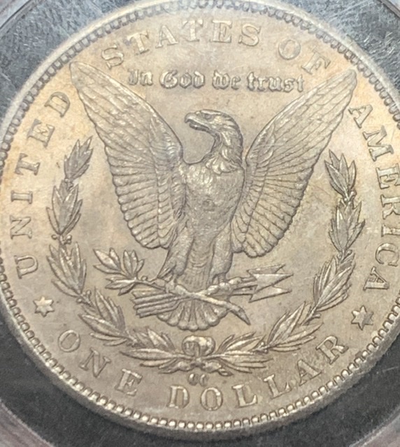 The-Elusive-Only-Pop-Of-3-=1883-CC-VAM-4A?