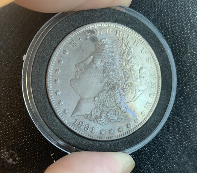Toned-1881-0-Morgan-Dollar-Value?